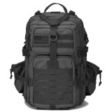 Military Tactical Backpack Small 3 Day Assault Pack Army Molle Bag Backpacks