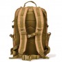 Military Tactical Backpack Small 3 Day Assault Pack Army Molle Bag Backpacks