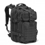 REEBOW GEAR Military Tactical Assault Pack Backpack Army Molle Bag Backpacks Small